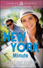 New York Minute