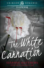 The White Carnation