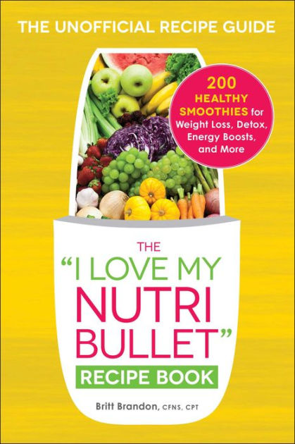 nutribullet  Smoothie Recipes, Health Advice & Shop - nutribullet