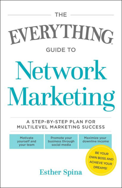 psn network marketing plan Network for good 7 steps to creating your best nonprofit marketing plan ever | 2 share this guide: table of contents p 4 perform an organization self-assessment. psn network marketing plan Network for good 7 steps to creating your best nonprofit marketing plan ever | 2 share this guide: table of contents p 4 perform an organization self-assessment.
