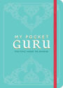 My Pocket Guru: Find Peace Amidst the Madness