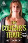 The Cougar's Trade