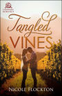 Tangled Vines