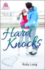 Hard Knocks