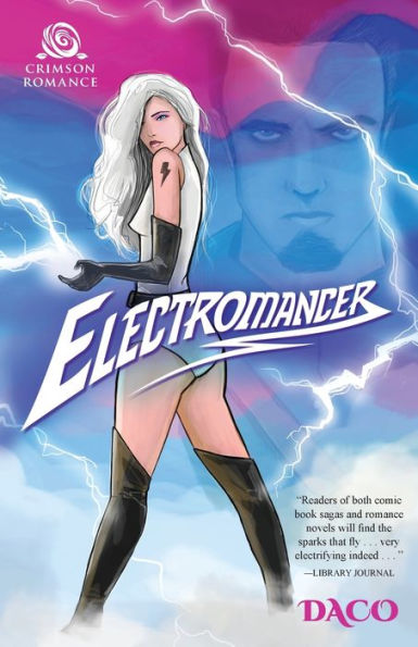 Electromancer