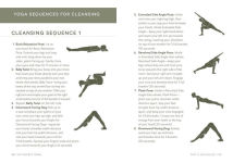 Alternative view 2 of My Pocket Yoga: Anytime Exercises That Refresh, Refocus, and Restore