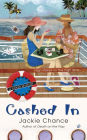 Cashed In: A Poker Mystery