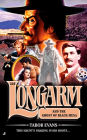 Longarm and the Ghost of Black Mesa (Longarm Series #346)