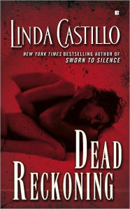 Dead Reckoning