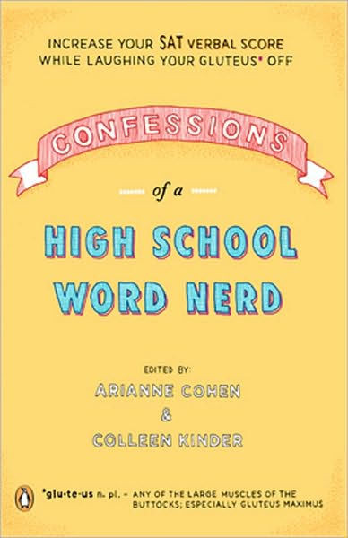 Confessions of a high school word nerd essay contest 08 picture
