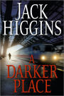 A Darker Place (Sean Dillon Series #16)