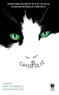 Catopolis