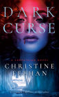 Dark Curse (Carpathian Series #19)