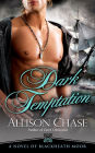 Dark Temptation (Blackheath Moor Series #2)