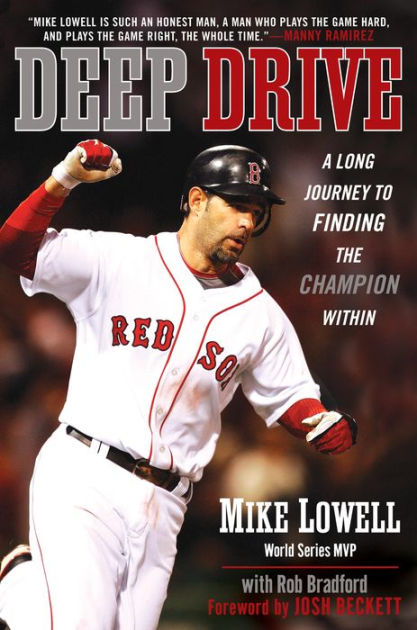 Boston Red Sox: 2007 World Series Champions (World Series: American League  (Hardcover))