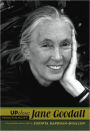 Jane Goodall