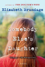 Somebody Else's Daughter