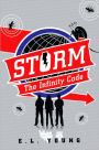 STORM: The Infinity Code