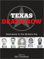 Texas Death Row