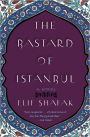 The Bastard of Istanbul