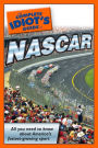 The Complete Idiot's Guide to NASCAR: All You Need to Know about America's Fastest-Growing Sport