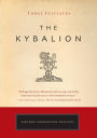 The Kybalion