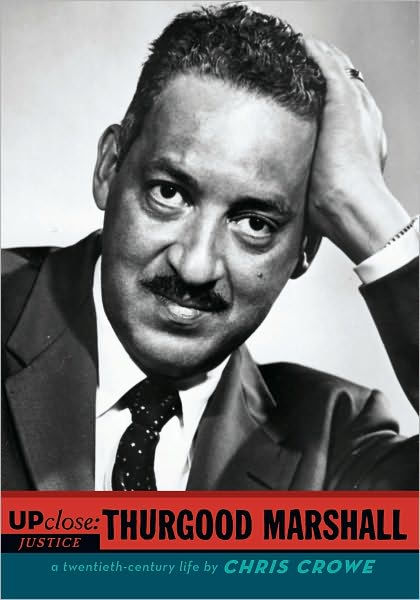 Thurgood Marshall Brown V Board In The Case Of Brown V Board Of