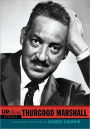 Thurgood Marshall