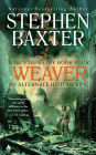 Weaver (Time's Tapestry Series #4)