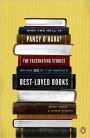 Who the Hell Is Pansy O'Hara?: The Fascinating Stories Behind 50 of the World's Best-LovedBooks