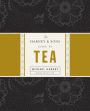 The Harney & Sons Guide to Tea