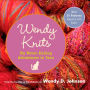 Wendy Knits: Adventures with Two Needles and an Attitude