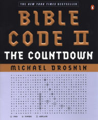 Title: Bible Code II: The Countdown, Author: Michael Drosnin