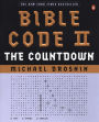 Bible Code II: The Countdown