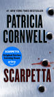 Scarpetta (Kay Scarpetta Series #16)