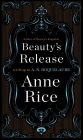 Beauty's Release (Sleeping Beauty Series #3)