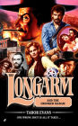 Longarm and the Crooked Madam (Longarm Series #362)