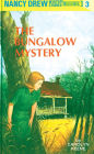 The Bungalow Mystery (Nancy Drew Series #3)