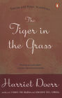 The Tiger in the Grass: Stories and Other Inventions