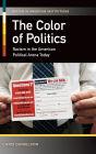 The Color of Politics: Racism in the American Political Arena Today