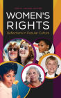 Women's Rights: Reflections in Popular Culture