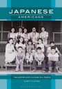 Japanese Americans: The History and Culture of a People