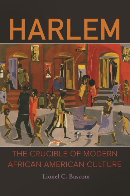african american culture in a modern Informed by the challenge of modernism would be just a specific expression of modern culture 1 modern and traditional cultures the south african. african american culture in a modern Informed by the challenge of modernism would be just a specific expression of modern culture 1 modern and traditional cultures the south african.