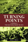 Turning Points: The Eastern Front in 1915