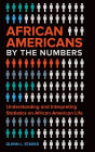 African Americans by the Numbers: Understanding and Interpreting Statistics on African American Life