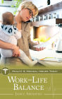 Work-Life Balance