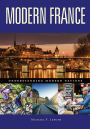 Modern France