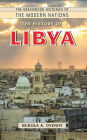 The History of Libya