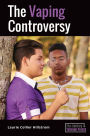 The Vaping Controversy