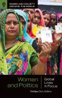Women and Politics: Global Lives in Focus